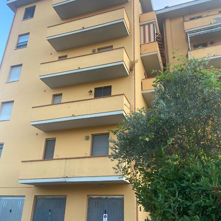 比萨Vicinissima Ospedale Cisanello Casa Francesca公寓 外观 照片