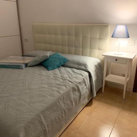 比萨Vicinissima Ospedale Cisanello Casa Francesca公寓 外观 照片