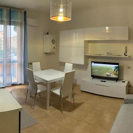 比萨Vicinissima Ospedale Cisanello Casa Francesca公寓 外观 照片