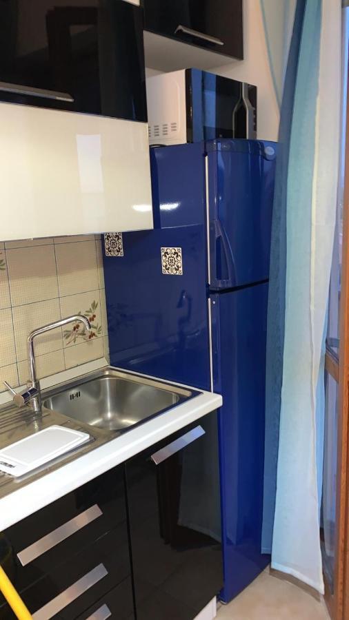 比萨Vicinissima Ospedale Cisanello Casa Francesca公寓 外观 照片